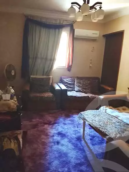 https://aqarmap.com.eg/en/listing/7094647-for-sale-alexandria-el-asafra-shr-jml-bd-lnsr