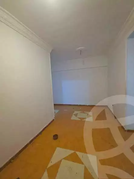 https://aqarmap.com.eg/en/listing/7094649-for-rent-alexandria-lsywf