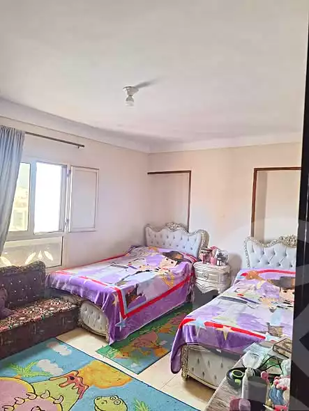 https://aqarmap.com.eg/en/listing/7094650-for-rent-alexandria-el-asafra-shr-jml-bd-lnsr