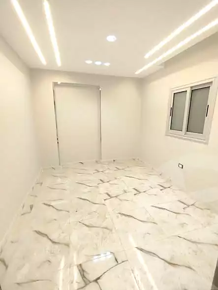 https://aqarmap.com.eg/ar/listing/7094653-for-sale-alexandria-lsywf-el-falki-street-16-el-eslah