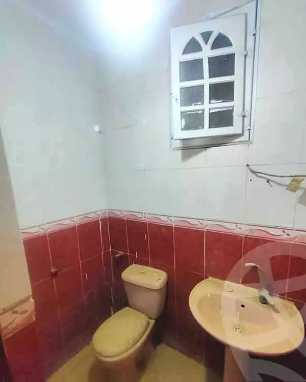 https://aqarmap.com.eg/ar/listing/7091484-for-sale-alexandria-lsywf-el-falki-street-16-el-eslah