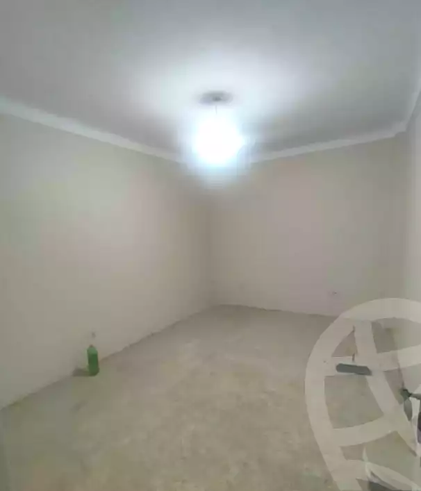 https://aqarmap.com.eg/ar/listing/7091484-for-sale-alexandria-lsywf-el-falki-street-16-el-eslah