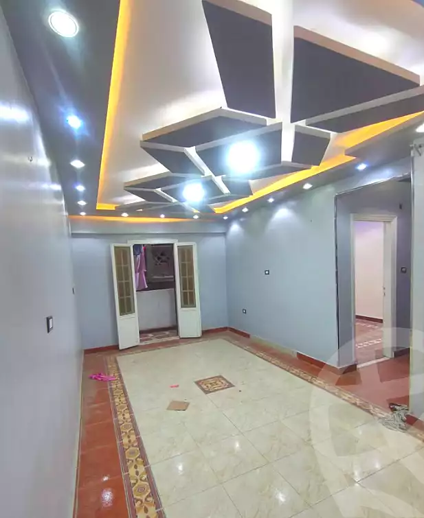 https://aqarmap.com.eg/ar/listing/7091486-for-sale-alexandria-lsywf-el-falki