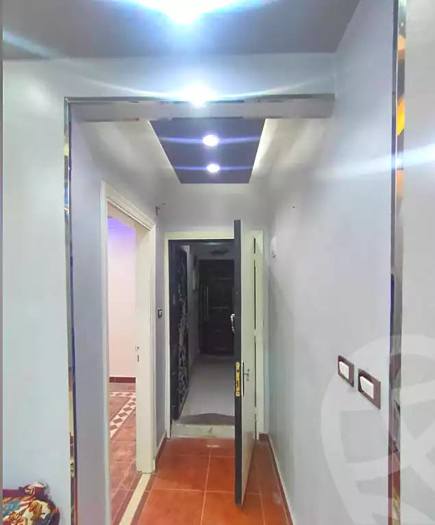 https://aqarmap.com.eg/ar/listing/7091486-for-sale-alexandria-lsywf-el-falki