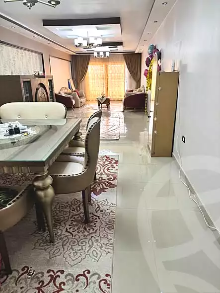 https://aqarmap.com.eg/ar/listing/7094663-for-sale-alexandria-al-agamy-lbytsh-bianchiii
