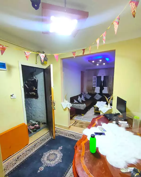 https://aqarmap.com.eg/ar/listing/7091487-for-sale-alexandria-lsywf-el-falki