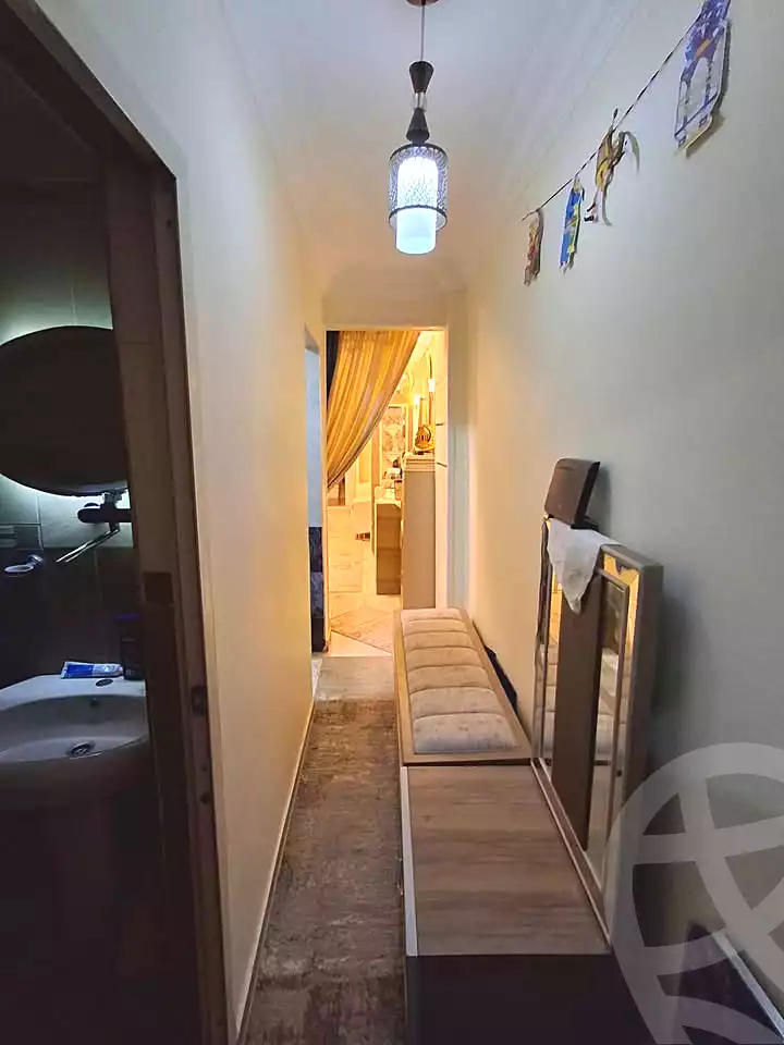 https://aqarmap.com.eg/ar/listing/7091507-for-sale-alexandria-lsywf-el-falki-street-16-el-eslah