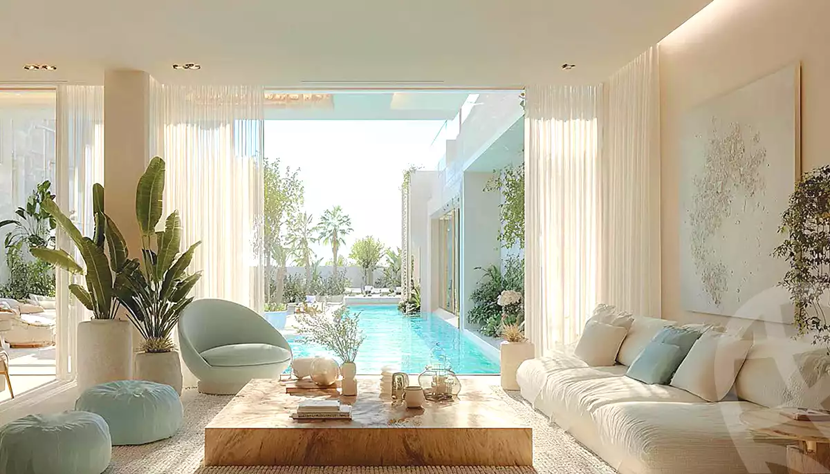 https://aqarmap.com.eg/ar/listing/7094672-for-sale-red-sea-sahl-hasheesh-sahl-hasheesh-resorts