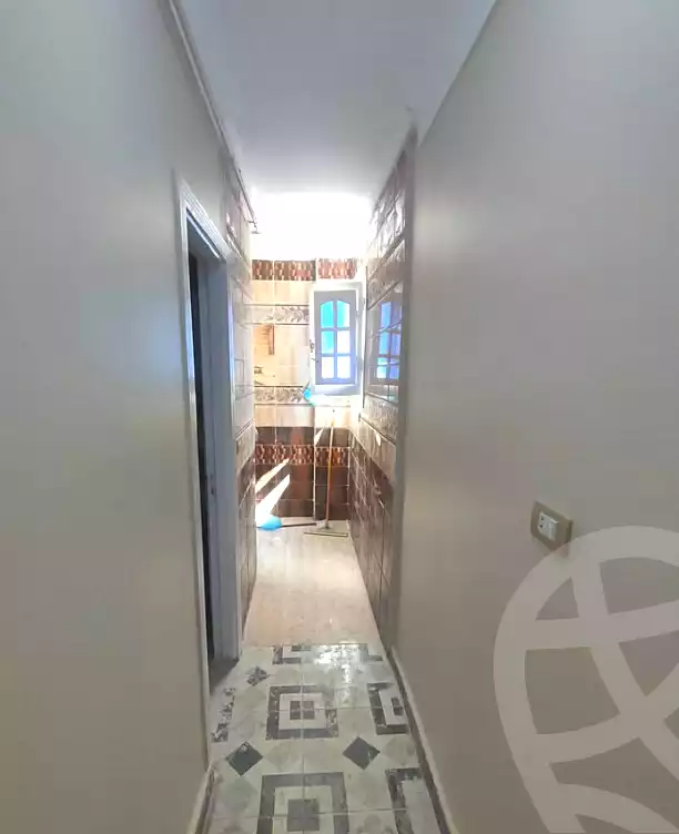 https://aqarmap.com.eg/ar/listing/7091511-for-sale-alexandria-lsywf-el-falki