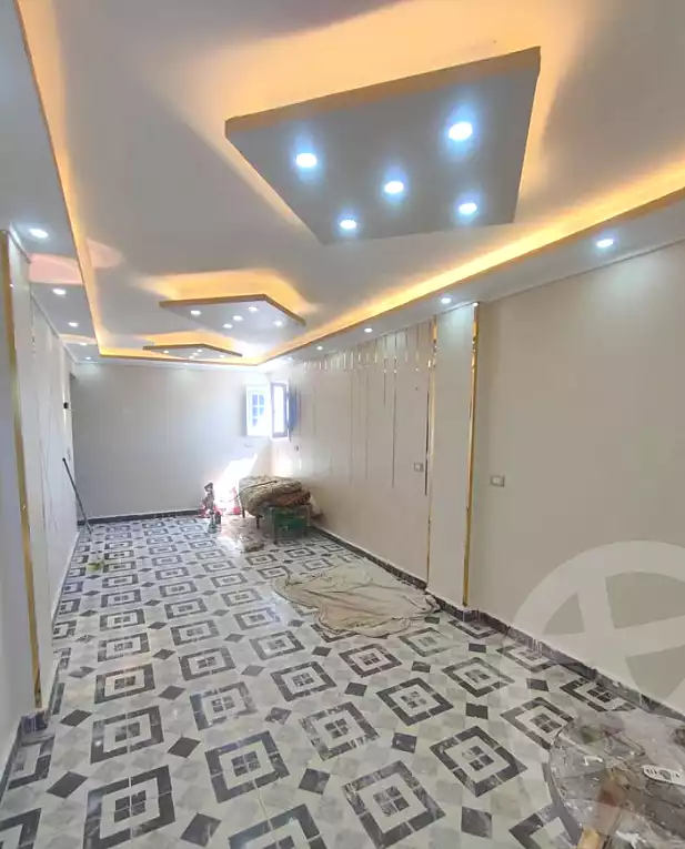https://aqarmap.com.eg/ar/listing/7091511-for-sale-alexandria-lsywf-el-falki