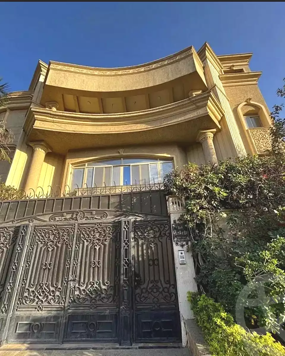 https://aqarmap.com.eg/ar/listing/7094652-for-rent-cairo-new-cairo-el-ahyaa-fifth-neighborhood-akhnaton-st