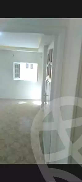 https://aqarmap.com.eg/ar/listing/7094693-for-sale-alexandria-al-agamy-lbytsh-shahr-al-assal-st