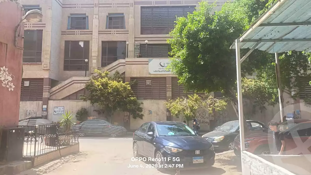 https://aqarmap.com.eg/en/listing/7094686-for-sale-cairo-hadayek-el-koba-mnshy-lsdr