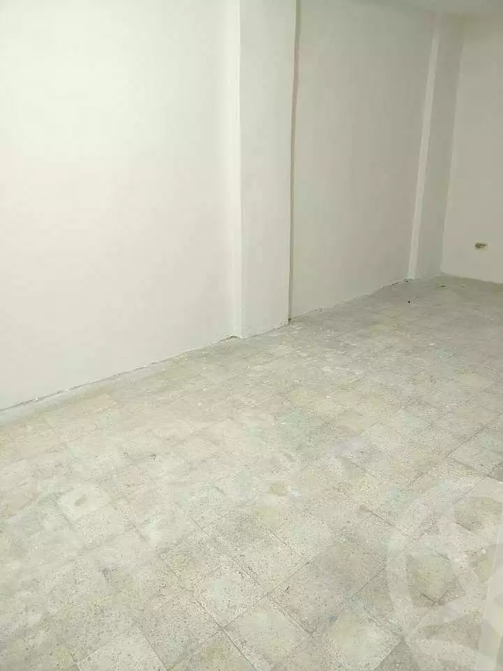 https://aqarmap.com.eg/ar/listing/7091523-for-sale-alexandria-sydy-bshr-sydy-bshr-bhry-shr-mhmd-njyb
