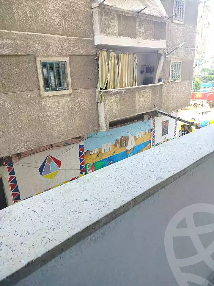 https://aqarmap.com.eg/ar/listing/7091523-for-sale-alexandria-sydy-bshr-sydy-bshr-bhry-shr-mhmd-njyb