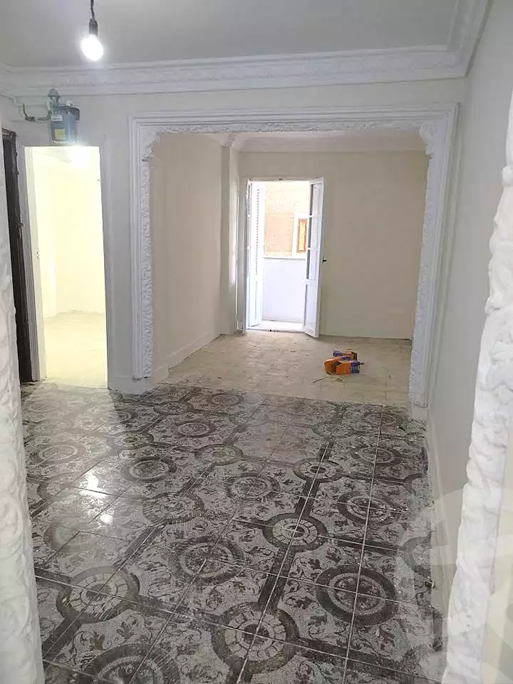 https://aqarmap.com.eg/ar/listing/7091523-for-sale-alexandria-sydy-bshr-sydy-bshr-bhry-shr-mhmd-njyb