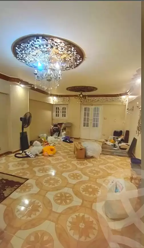 https://aqarmap.com.eg/ar/listing/7094703-for-rent-alexandria-el-asafra-l-sfr-bhry