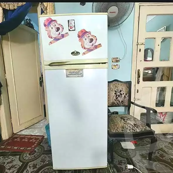 https://aqarmap.com.eg/ar/listing/7094698-for-rent-alexandria-lsywf-shamaa