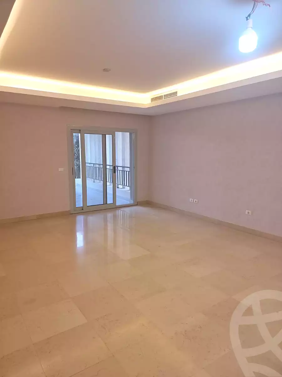 https://aqarmap.com.eg/ar/listing/7094690-for-rent-cairo-new-cairo-compounds-cairo-festival-city-dh-bwdywm-cairo-festival-city