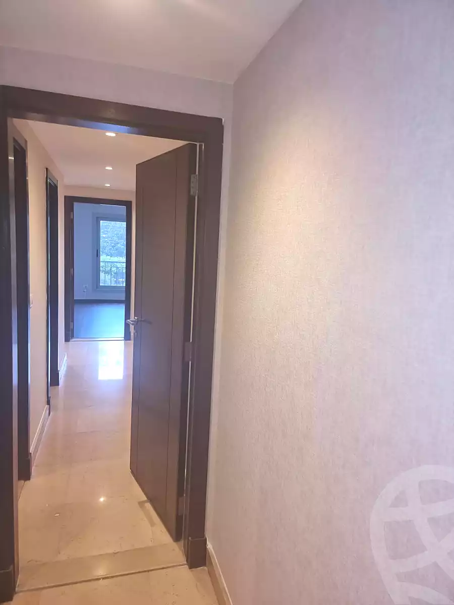 https://aqarmap.com.eg/ar/listing/7094690-for-rent-cairo-new-cairo-compounds-cairo-festival-city-dh-bwdywm-cairo-festival-city