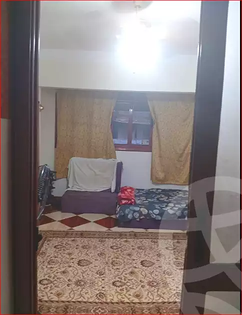 https://aqarmap.com.eg/ar/listing/7094709-for-sale-alexandria-el-asafra-ahmed-tiesser-st