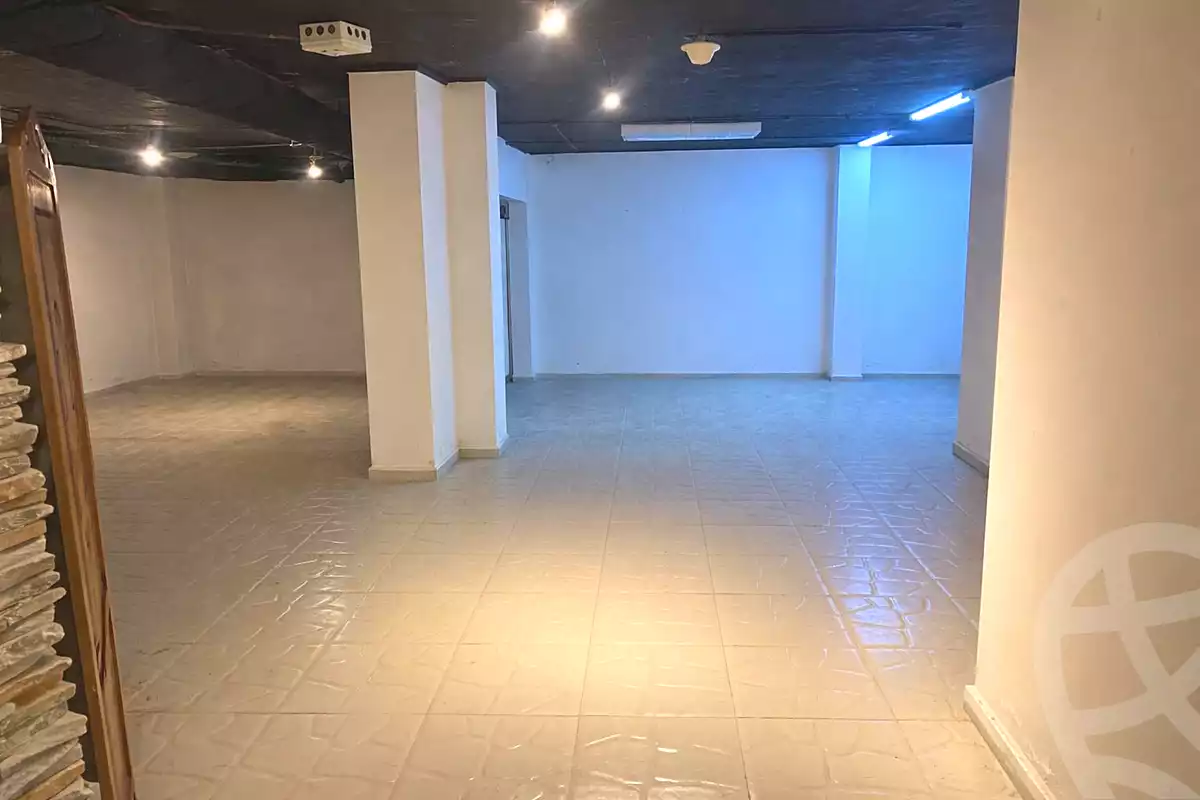 https://aqarmap.com.eg/ar/listing/7094717-for-sale-alexandria-sydy-bshr-sydy-bshr-bhry-shr-khld-bn-lwlyd