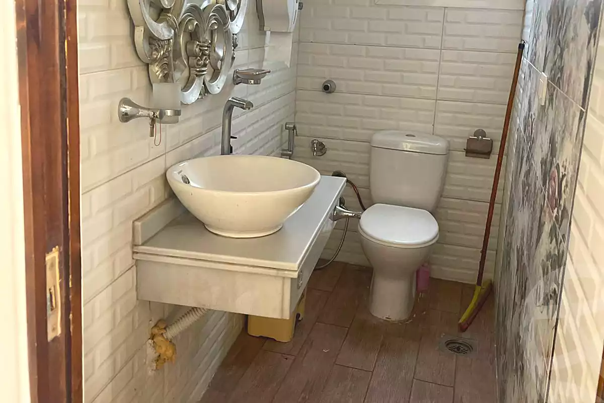 https://aqarmap.com.eg/ar/listing/7094717-for-sale-alexandria-sydy-bshr-sydy-bshr-bhry-shr-khld-bn-lwlyd