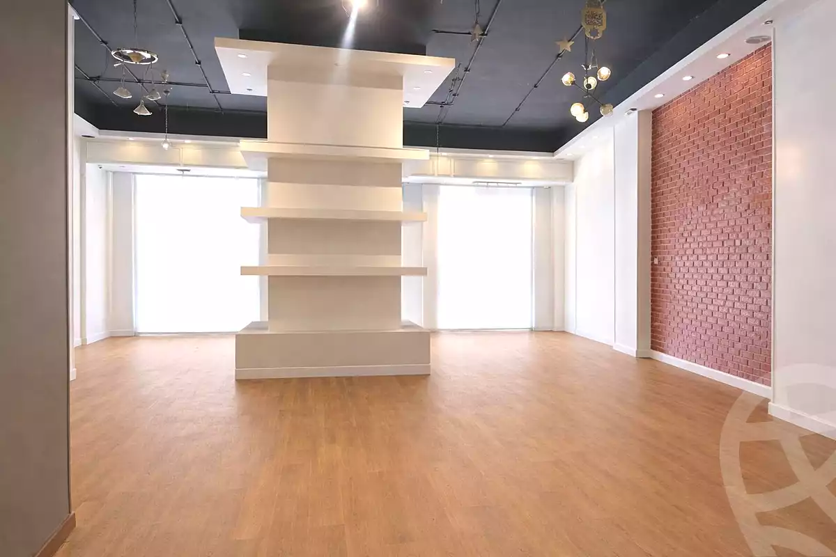 https://aqarmap.com.eg/ar/listing/7094717-for-sale-alexandria-sydy-bshr-sydy-bshr-bhry-shr-khld-bn-lwlyd