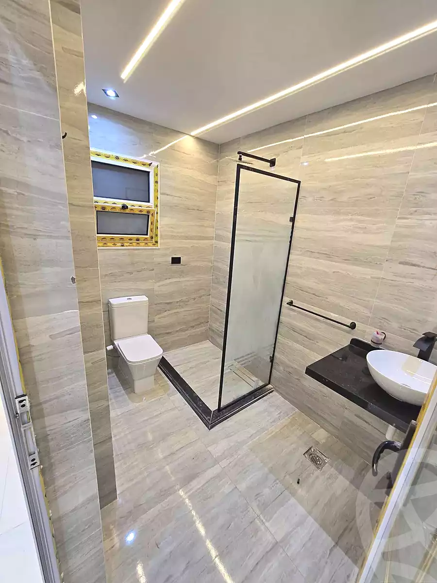 https://aqarmap.com.eg/en/listing/7094716-for-sale-alexandria-el-mandara-shr-jml-bd-lnsr