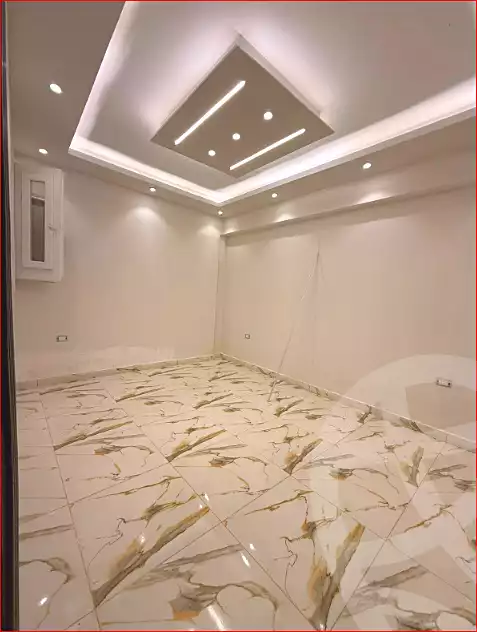 https://aqarmap.com.eg/en/listing/7094726-for-sale-alexandria-miami-kaad-assrab-al-bhar-st