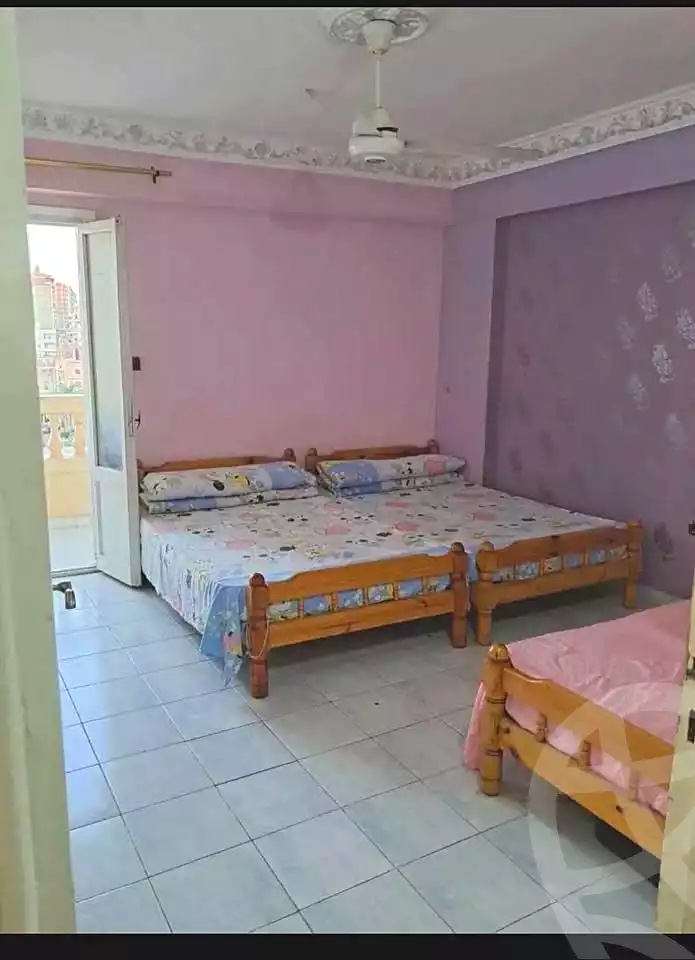 https://aqarmap.com.eg/ar/listing/7091578-for-sale-alexandria-sydy-bshr-sydy-bshr-qbly-el-iman-st