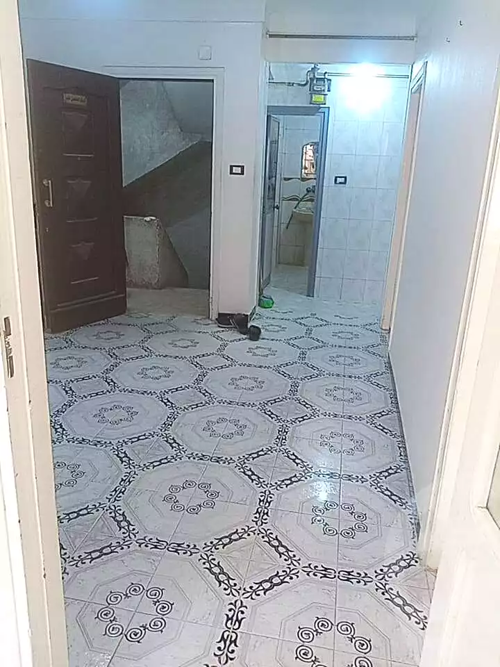 https://aqarmap.com.eg/ar/listing/7094735-for-sale-alexandria-el-mandara-alex-el-mandara-qebli