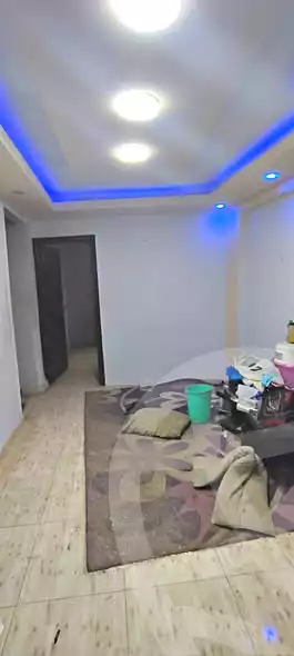 https://aqarmap.com.eg/ar/listing/7094745-for-sale-alexandria-al-agamy-lbytsh-abd-el-fattah-el-talkhawy