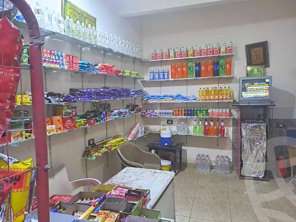 https://aqarmap.com.eg/en/listing/7091568-for-sale-alexandria-miami