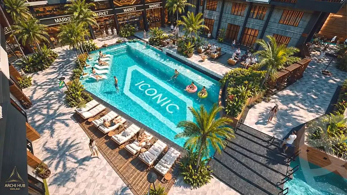 https://aqarmap.com.eg/ar/listing/7094753-for-sale-red-sea-hurghada-city-el-hadba-sheraton-st