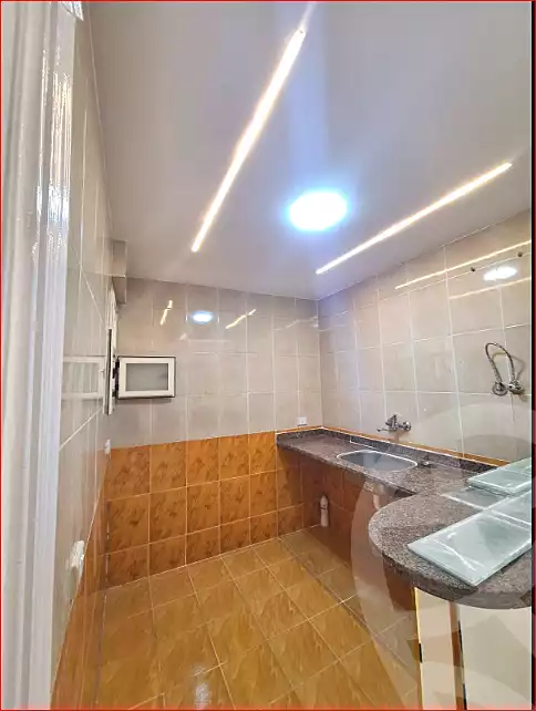 https://aqarmap.com.eg/en/listing/7094754-for-sale-alexandria-miami