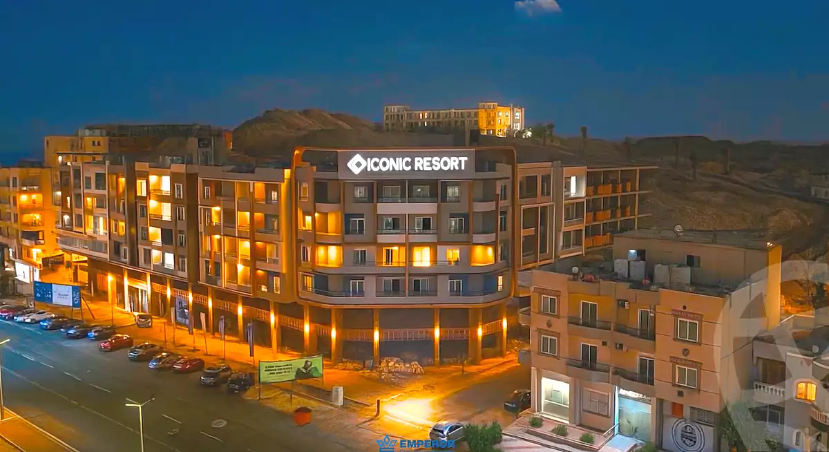 https://aqarmap.com.eg/ar/listing/7094766-for-sale-red-sea-hurghada-city-el-hadba-sheraton-st