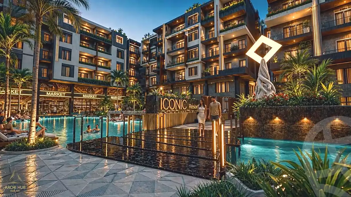 https://aqarmap.com.eg/ar/listing/7094766-for-sale-red-sea-hurghada-city-el-hadba-sheraton-st