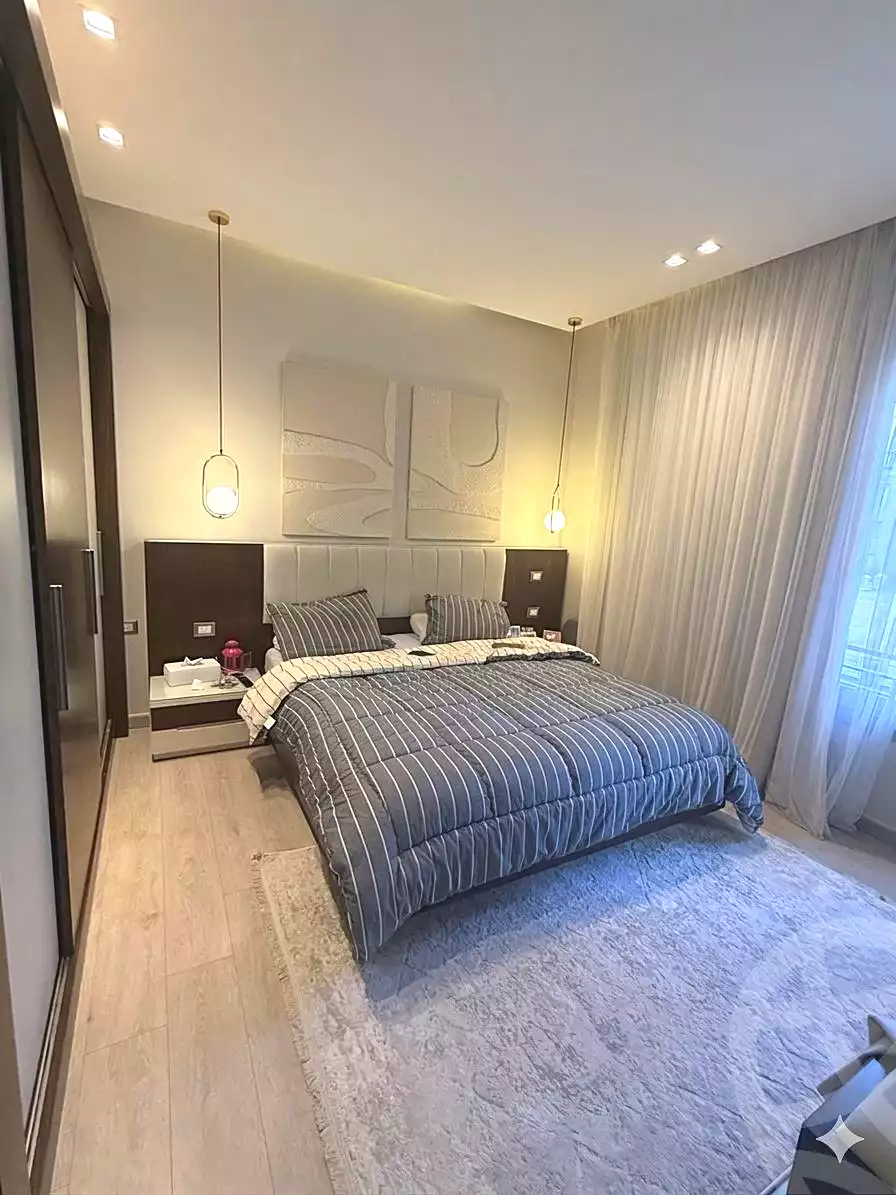 https://aqarmap.com.eg/en/listing/7094763-for-sale-cairo-new-cairo-compounds-kmbwnd-fyldj-jyt-blm-hylz