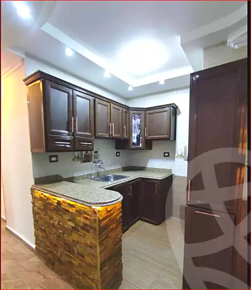 https://aqarmap.com.eg/ar/listing/7094765-for-sale-alexandria-miami-amin-khirat-al-ghandour-st