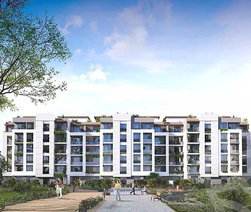 https://aqarmap.com.eg/en/listing/7094755-for-sale-cairo-new-cairo-6th-settlement-compounds-home-residence-home-town