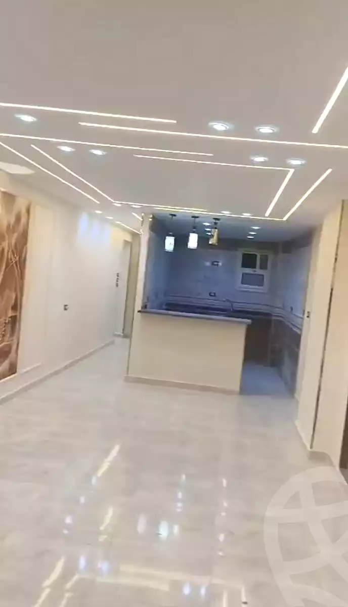 https://aqarmap.com.eg/en/listing/7094775-for-sale-cairo-elnozha-Streettt-27