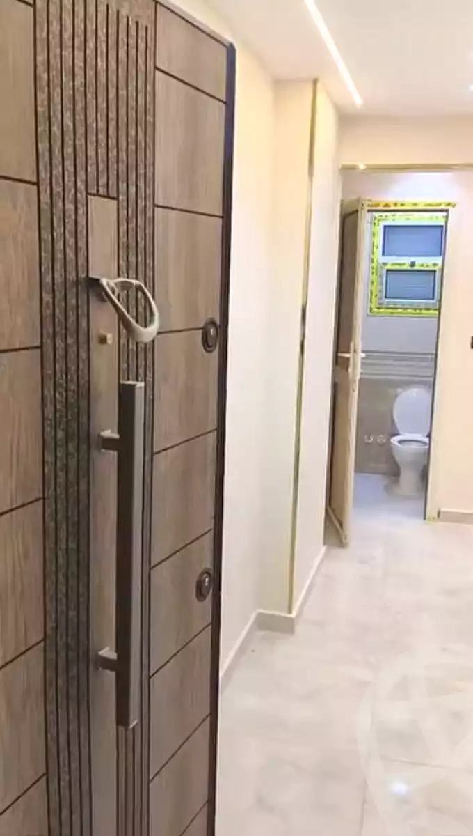 https://aqarmap.com.eg/en/listing/7094775-for-sale-cairo-elnozha-Streettt-27