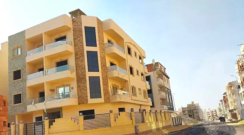 https://aqarmap.com.eg/ar/listing/7094752-for-sale-cairo-new-cairo-new-narges