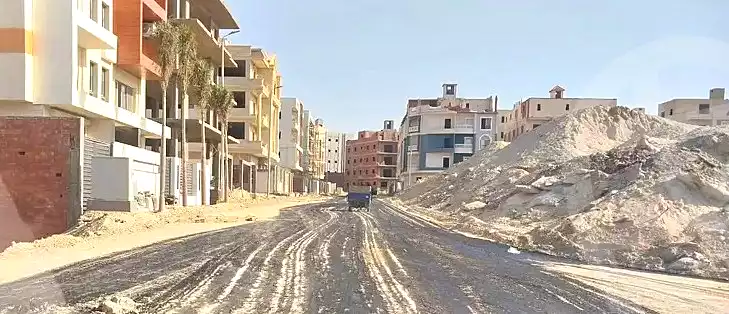 https://aqarmap.com.eg/ar/listing/7094752-for-sale-cairo-new-cairo-new-narges