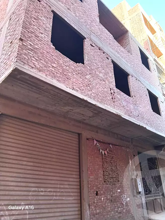 https://aqarmap.com.eg/en/listing/7093916-for-sale-cairo-bashtil