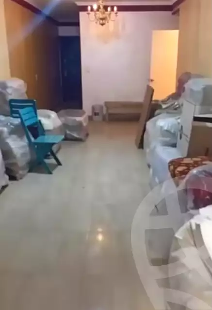 https://aqarmap.com.eg/ar/listing/7094382-for-sale-cairo-faisal-el-maryotyah