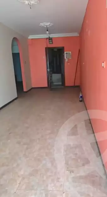 https://aqarmap.com.eg/ar/listing/7094386-for-sale-cairo-faisal-shareaa-el-eshren