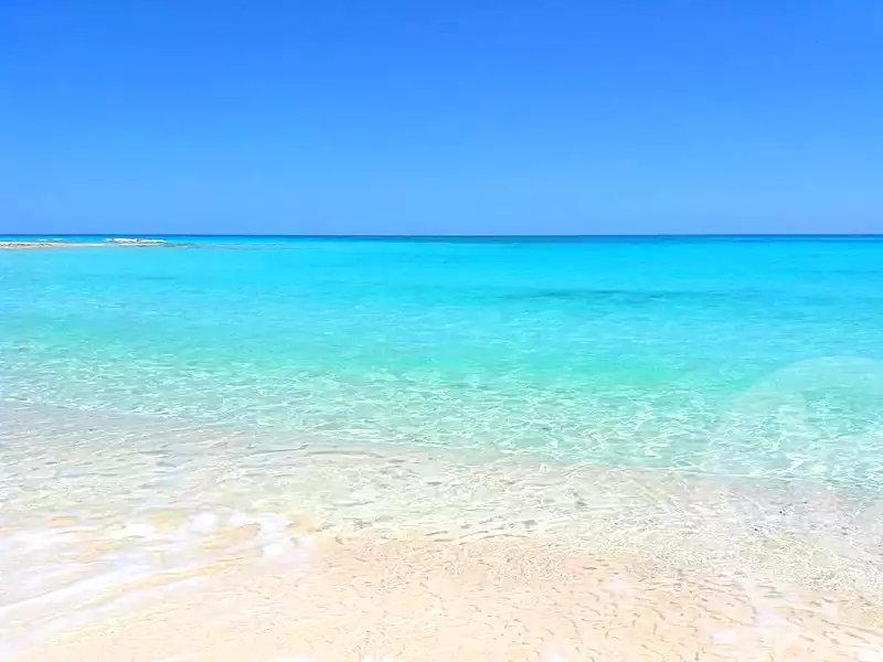 https://aqarmap.com.eg/ar/listing/7094776-for-sale-north-coast-resorts-la-vista-ras-el-hikma
