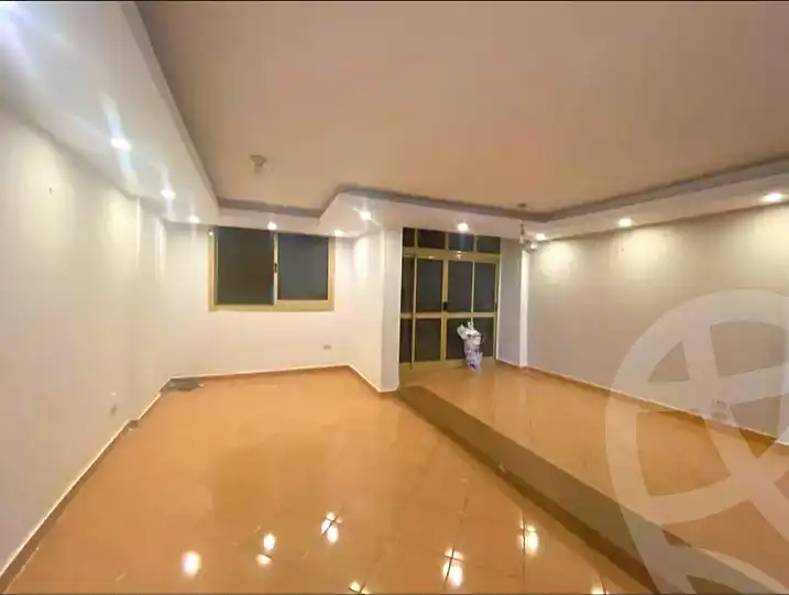 https://aqarmap.com.eg/ar/listing/7094785-for-sale-cairo-el-haram-el-maryotya